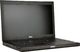 Laptop Dell Laptop Dell Precision M6800 i7-4800MQ 16 GB 512 SSD 17,3" FHD W8Pro A- 1