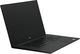 Laptop Dell Laptop Dell Precision 5520 i7-6820HQ 16 GB 512 SSD 15,6" 4K DOTYK W10Pro A- 1
