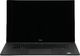 Laptop Dell Laptop Dell Precision 5520 i7-6820HQ 16 GB 512 SSD 15,6" 4K DOTYK W10Pro A- 1