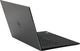 Laptop Dell Laptop Dell Precision 5520 i7-6820HQ 16 GB 512 SSD 15,6" 4K DOTYK W10Pro A- 3