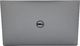 Laptop Dell Laptop Dell Precision 5520 i7-6820HQ 16 GB 512 SSD 15,6" 4K DOTYK W10Pro A- 4