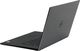 Laptop Dell Laptop Dell Precision 5520 i7-6820HQ 16 GB 512 SSD 15,6" 4K DOTYK W10Pro A- 5