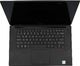 Laptop Dell Laptop Dell Precision 5520 i7-6820HQ 16 GB 512 SSD 15,6" 4K DOTYK W10Pro A- 6