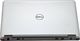 Laptop Dell Laptop Dell Latitude E7440 i5-4300U 8 GB 240 SSD 14" FHD W10Home A- (NoCam) 5