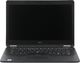 Laptop Dell Laptop Dell Latitude E7470 Carbon i7-6600U 8 GB 128 SSD 14" WQHD DOTYK W10Pro A- 2