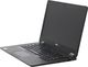 Laptop Dell Laptop Dell Latitude E7470 Carbon i7-6600U 8 GB 128 SSD 14" WQHD DOTYK W10Pro A- 3