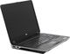 Laptop Dell Laptop Dell Latitude E6440 i5-4310M 8 GB 256 SSD 14" HD W7Pro A- (NoCam) 1