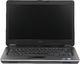 Laptop Dell Laptop Dell Latitude E6440 i5-4310M 8 GB 256 SSD 14" HD W7Pro A- (NoCam) 1