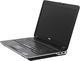 Laptop Dell Laptop Dell Latitude E6440 i5-4300M 8 GB 128 SSD 14" HD+ W7Pro A- (NoCam) 3