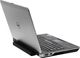 Laptop Dell Laptop Dell Latitude E6440 i5-4300M 8 GB 128 SSD 14" HD+ W7Pro A- (NoCam) 4