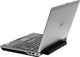 Laptop Dell Laptop Dell Latitude E6440 i5-4300M 8 GB 128 SSD 14" HD+ W7Pro A- (NoCam) 6