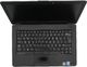 Laptop Dell Laptop Dell Latitude E6440 i5-4300M 8 GB 128 SSD 14" HD+ W7Pro A- (NoCam) 7