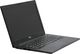 Laptop Dell Laptop Dell Latitude E7280 i7-6600U 8 GB 256 SSD 12,5" HD W10Pro A- 1