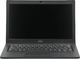 Laptop Dell Laptop Dell Latitude E7280 i7-6600U 8 GB 256 SSD 12,5" HD W10Pro A- 2