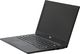 Laptop Dell Laptop Dell Latitude E7280 i7-6600U 8 GB 256 SSD 12,5" HD W10Pro A- 3