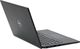 Laptop Dell Laptop Dell Latitude E7280 i7-6600U 8 GB 256 SSD 12,5" HD W10Pro A- 4