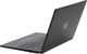 Laptop Dell Laptop Dell Latitude E7280 i7-6600U 8 GB 256 SSD 12,5" HD W10Pro A- 6
