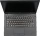 Laptop Dell Laptop Dell Latitude E7280 i7-6600U 8 GB 256 SSD 12,5" HD W10Pro A- 7