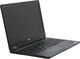 Laptop Dell Laptop Dell Latitude 5580 i5-6440HQ 16 GB 256 SSD 15,6" FHD W10Pro A- 1