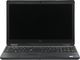 Laptop Dell Laptop Dell Latitude 5580 i5-6440HQ 16 GB 256 SSD 15,6" FHD W10Pro A- 2