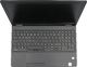 Laptop Dell Laptop Dell Latitude 5580 i5-6440HQ 16 GB 256 SSD 15,6" FHD W10Pro A- 7