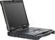 Laptop Getac Laptop Getac B300X i7 L 620 8 GB 240 SSD 13,3" XGA (DOTYK) A (NoCam) 1