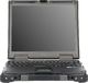 Laptop Getac Laptop Getac B300X i7 L 620 8 GB 240 SSD 13,3" XGA (DOTYK) A (NoCam) 2
