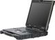 Laptop Getac Laptop Getac B300X i7 L 620 8 GB 240 SSD 13,3" XGA (DOTYK) A (NoCam) 3