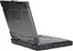 Laptop Getac Laptop Getac B300X i7 L 620 8 GB 240 SSD 13,3" XGA (DOTYK) A (NoCam) 4