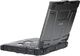 Laptop Getac Laptop Getac B300X i7 L 620 8 GB 240 SSD 13,3" XGA (DOTYK) A (NoCam) 6