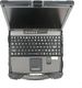 Laptop Getac Laptop Getac B300X i7 L 620 8 GB 240 SSD 13,3" XGA (DOTYK) A (NoCam) 8