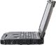 Laptop Getac Laptop Getac B300X i7 L 620 8 GB 240 SSD 13,3" XGA (DOTYK) A (NoCam) 9