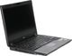 Laptop Fujitsu Laptop Fujitsu P702 i5-3320M 8 GB 240 SSD 12,1" WXGA W7Pro A- (NoCam) 1