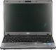 Laptop Fujitsu Laptop Fujitsu P702 i5-3320M 8 GB 240 SSD 12,1" WXGA W7Pro A- (NoCam) 2