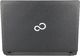 Laptop Fujitsu Laptop Fujitsu P702 i5-3320M 8 GB 240 SSD 12,1" WXGA W7Pro A- (NoCam) 5
