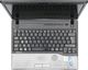 Laptop Fujitsu Laptop Fujitsu P702 i5-3320M 8 GB 240 SSD 12,1" WXGA W7Pro A- (NoCam) 7