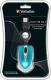 Mysz Verbatim GO MINI (49022) 2