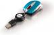 Mysz Verbatim GO MINI (49022) 3