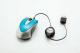 Mysz Verbatim GO MINI (49022) 5