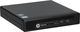 Komputer HP Komputer HP EliteDesk 800 G2 DesktopMini i5-6500T 8 GB 256 SSD W10Pro A 1