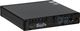 Komputer HP Komputer HP EliteDesk 800 G2 DesktopMini i5-6500T 8 GB 256 SSD W10Pro A 4