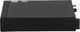 Komputer HP Komputer HP EliteDesk 800 G2 DesktopMini i5-6500T 8 GB 256 SSD W10Pro A 7