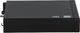 Komputer HP Komputer HP EliteDesk 800 G2 DesktopMini i5-6500T 8 GB 256 SSD W10Pro A 8