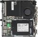 Komputer HP Komputer HP EliteDesk 800 G2 DesktopMini i5-6500T 8 GB 256 SSD W10Pro A 9