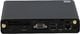 Komputer HP Komputer HP EliteDesk 800 G3 mUSFF i5-6500T 8 GB 256 SSD W10Pro A 5