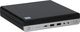 Komputer HP Komputer HP EliteDesk 800 G3 mUSFF i5-6500T 8 GB 256 SSD W10Pro A- 1