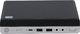 Komputer HP Komputer HP EliteDesk 800 G3 mUSFF i5-6500T 8 GB 256 SSD W10Pro A- 2