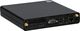 Komputer HP Komputer HP EliteDesk 800 G3 mUSFF i5-6500T 8 GB 256 SSD W10Pro A- 4