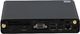 Komputer HP Komputer HP EliteDesk 800 G3 mUSFF i5-6500T 8 GB 256 SSD W10Pro A- 5
