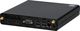 Komputer HP Komputer HP EliteDesk 800 G3 mUSFF i5-6500T 8 GB 256 SSD W10Pro A- 6